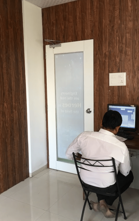 4Dimensions Infotech 4Dimensions Infotech photo 3